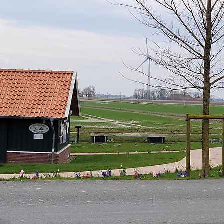 Ferienwohnung Altharlingersiel Neuharlingersiel Zewnętrze zdjęcie