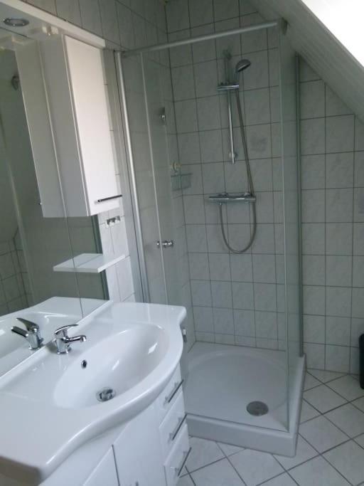 Ferienwohnung Altharlingersiel Neuharlingersiel Zewnętrze zdjęcie