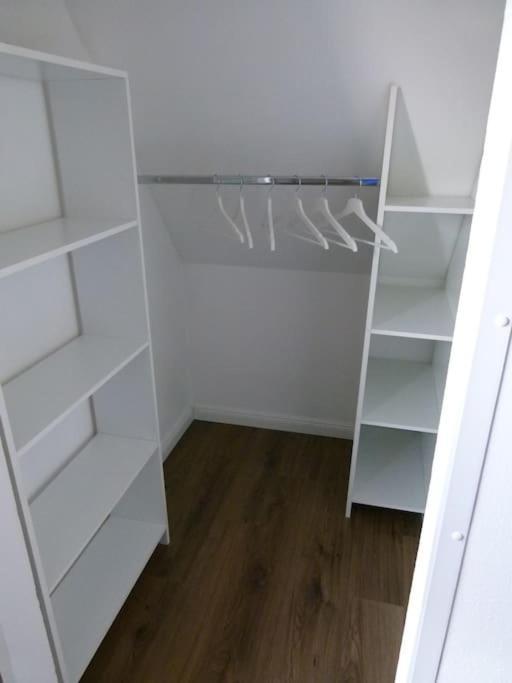 Ferienwohnung Altharlingersiel Neuharlingersiel Zewnętrze zdjęcie